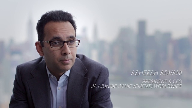 Video Reference: White-collar worker, Chin, Suit, Businessperson, Eyewear, Glasses, Business, Photography