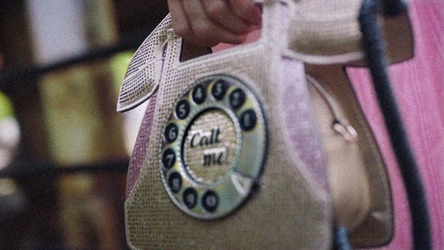 Video Reference: Shoe, Fashion accessory