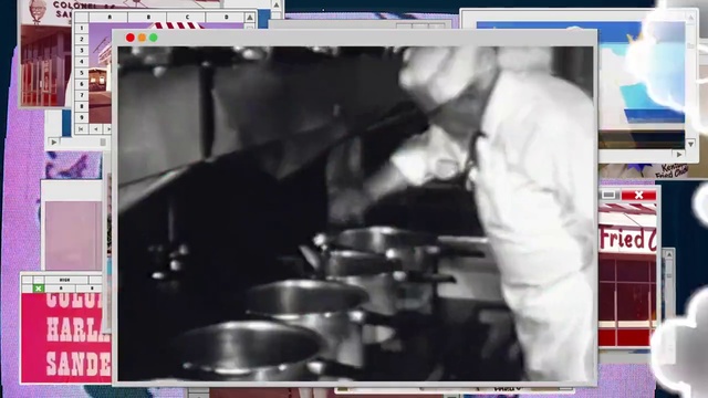 Video Reference: News, Photograph, Text, Snapshot, Media, Font, Photography, Technology, Multimedia software, Screenshot