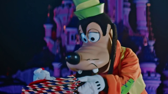 Video Reference: Animated cartoon, Cartoon, Toy, Animation, Fictional character, Person