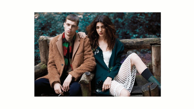 Video Reference: photography, outerwear, fashion, gentleman, product, girl, Person