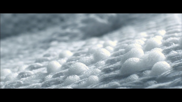 Video Reference: Cloud, Sky, Daytime, Water, Atmosphere, Meteorological phenomenon, Sunlight, Photography, Cumulus, Black-and-white