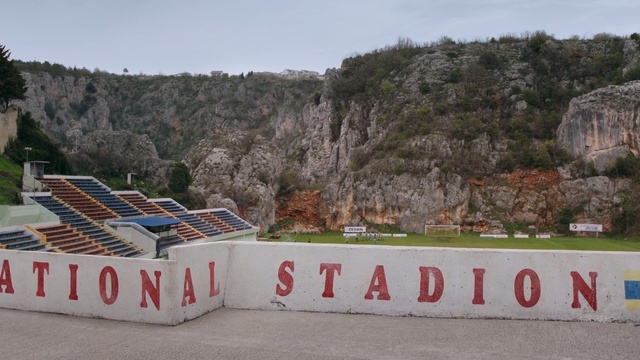 Video Reference: , Person