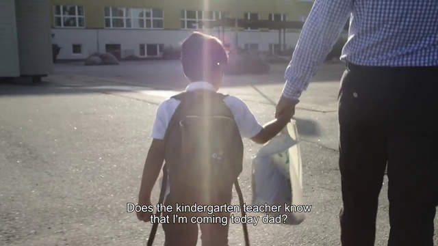 Video Reference: Standing, Gesture, Photo caption, Photography, Holding hands, Walking