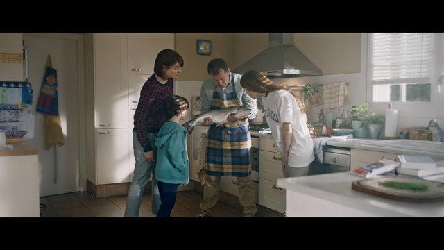 Video Reference: screenshot, service, product