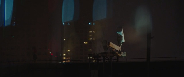 Video Reference: entertainment, darkness, stage, performance, event, performance art, concert, scene, performing arts, night