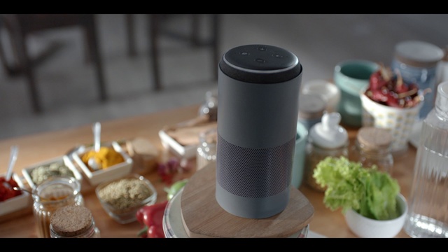 Video Reference: Food, Cuisine, Dish, À la carte food, Recipe, Meal, Comfort food, Person, Table, Indoor, Cup, Plate, Coffee, Sitting, Cake, Topped, Small, Fruit, Close, Tray, White, Counter, Little, Wooden, Keyboard, Woman, Eating, Computer, Cutting, Sandwich, Tableware