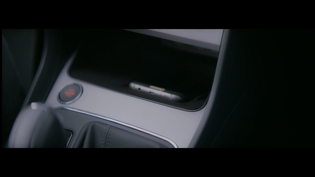 Video Reference: car, land vehicle, motor vehicle, vehicle, vehicle door, mode of transport, automotive design, light, family car, gear shift