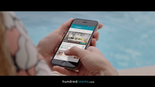 Video Reference: mobile phone, gadget, electronic device, technology, communication device, smartphone, cellular network, finger, portable communications device, feature phone
