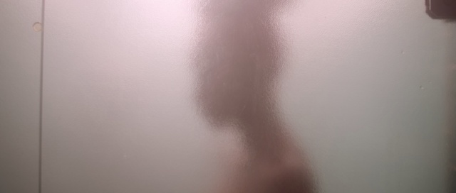 Video Reference: White, Skin, Atmospheric phenomenon, Nose, Cheek, Haze, Fog, Neck, Flesh, Mist
