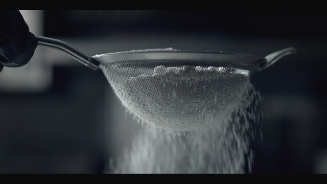 Video Reference: water, still life photography, drop, glass