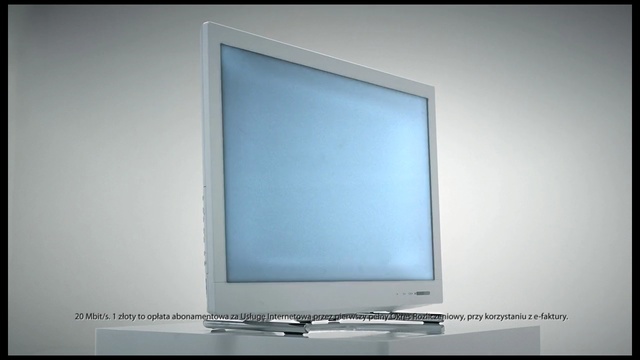 Video Reference: Screen, Display device, Technology, Electronic device, Output device, Media, Computer monitor accessory, Television, Flat panel display, Computer monitor