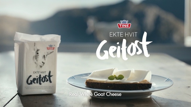 Video Reference: dairy product, font, brand, food