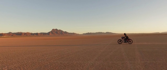 Video Reference: desert, sahara, aeolian landform, sky, landscape, sand, erg, ecoregion, horizon, wadi