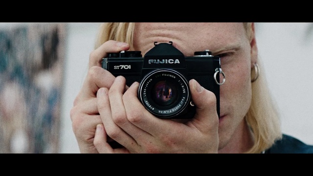 Video Reference: camera, single lens reflex camera, photographer, cameras & optics, digital camera, photography, digital slr, reflex camera, camera lens, close up