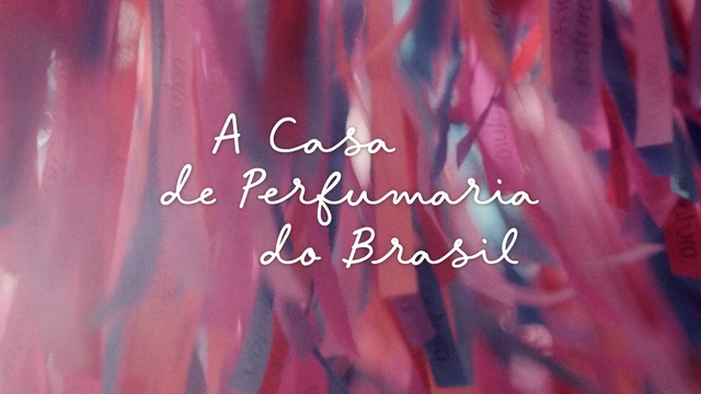 Video Reference: Pink, Text, Font, Red, Magenta, Textile, Plant, Petal, Photography, Art