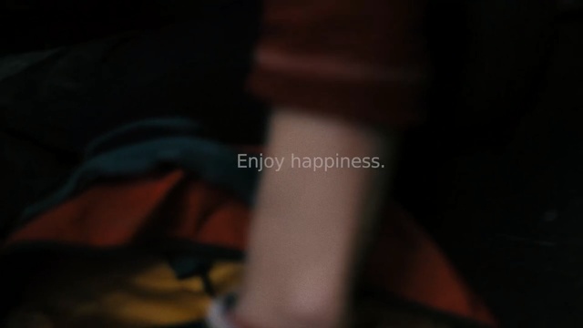 Video Reference: darkness, hand, finger, light, leg, arm, human body, mouth, girl, joint