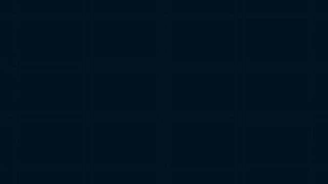 Video Reference: Blue, Black, Green, Aqua, Sky, Turquoise, Azure, Text, Daytime, Teal