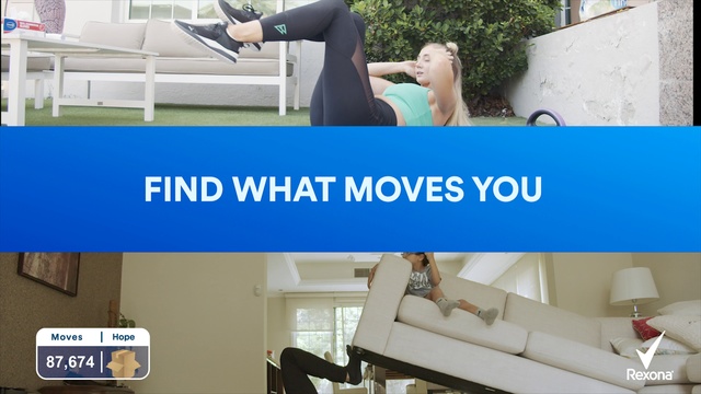 Video Reference: Product, Arm, Joint, Furniture, Job