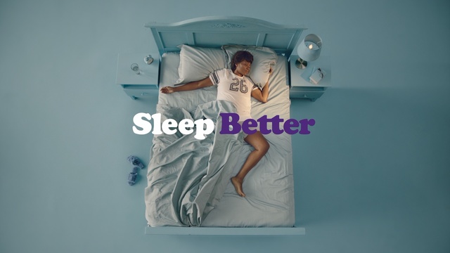 Video Reference: Product, Textile, Bed sheet, Linens