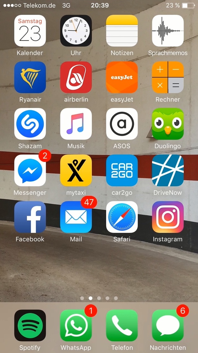 Video Reference: technology, product, screenshot, font, logo, icon, Person