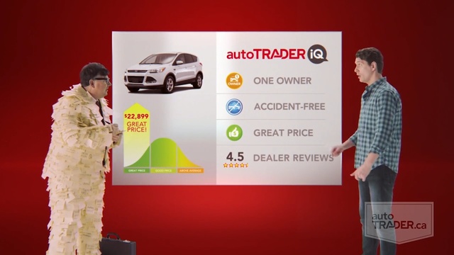 Video Reference: Product, Automotive design, Advertising, Vehicle, Car, Display advertising, Kia motors, Brand, Subcompact car, Vehicle door