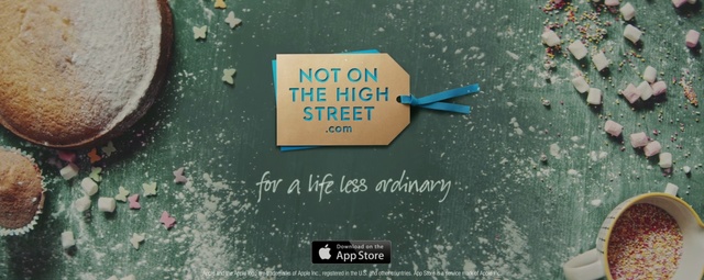 Video Reference: font