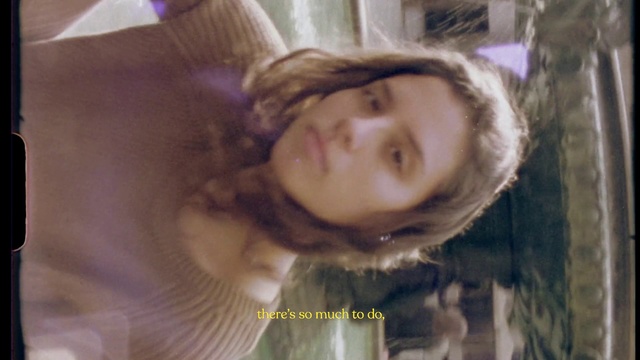 Video Reference: Face, Nose, Eye, Mouth, Smile, Photography, Fawn