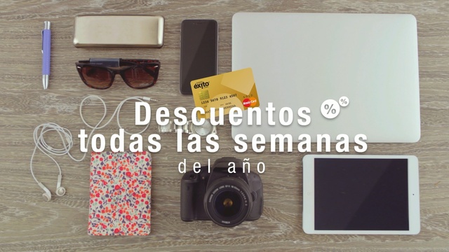 Video Reference: product, product, cameras & optics, font, camera accessory, lens, brand, plastic, rectangle, camera lens, Person