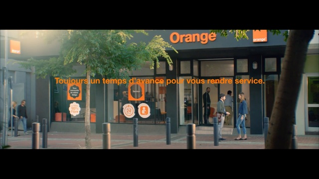 Video Reference: Public space, Signage, Architecture, Building, World, Facade, Advertising, Person