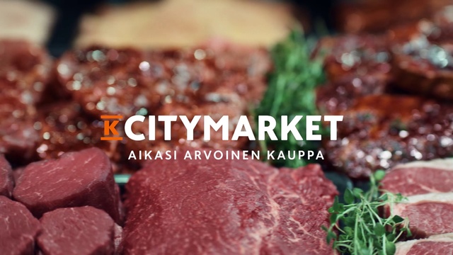 Video Reference: Food, Red meat, Dish, Cuisine, Beef, Kobe beef, Venison, Meat, Ingredient, Yakiniku