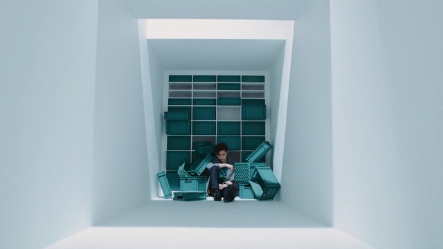 Video Reference: window, house, interior design, glass