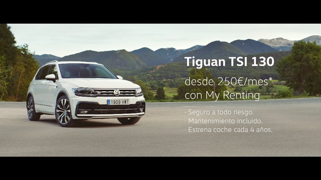 Video Reference: Land vehicle, Vehicle, Car, Volkswagen, Mid-size car, Full-size car, Automotive design, Sedan, Sport utility vehicle, Family car