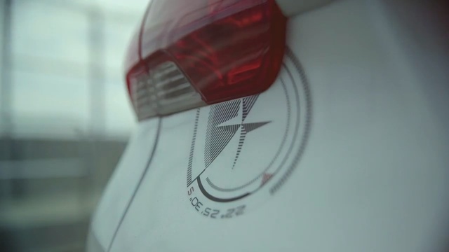 Video Reference: red, design