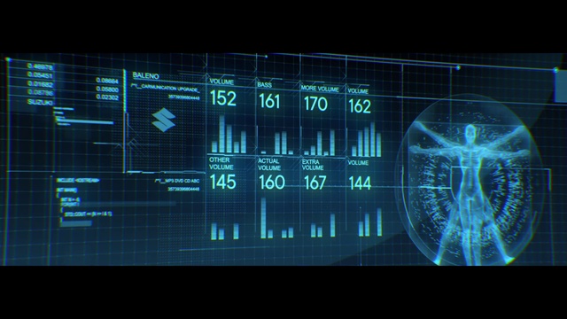 Video Reference: Display device, Text, Electronics, Technology, Font, Screenshot, Multimedia