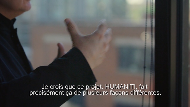 Video Reference: hand, finger, presentation, public speaking, conversation