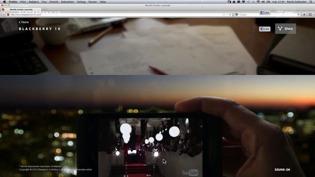 Video Reference: Screenshot, Font, Pc game, Website, Technology, Photography, Multimedia, Multimedia software, Electronics, Electronic device