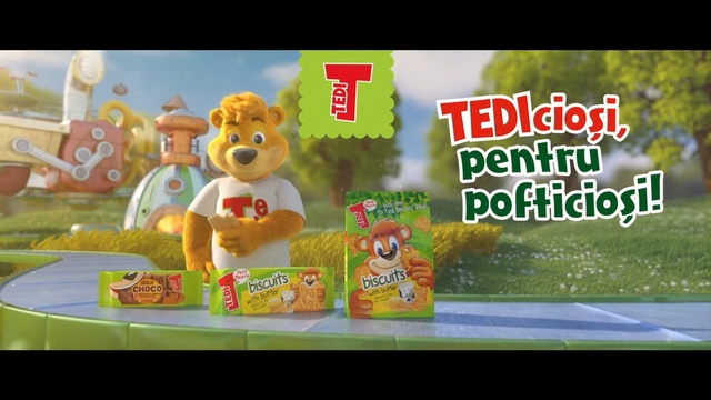 Video Reference: Toy, Cartoon, Animation, Grass, Squirrel, Animated cartoon, Games, Person