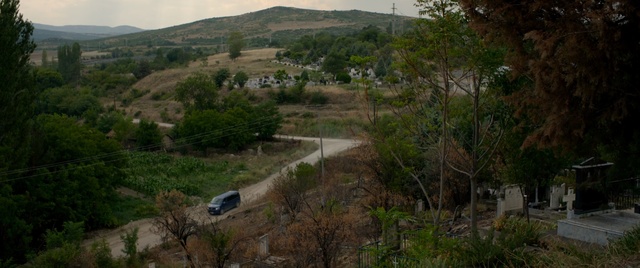 Video Reference: Nature, Vegetation, Wilderness, Hill, Highland, Hill station, Natural environment, Land lot, Nature reserve, Rural area