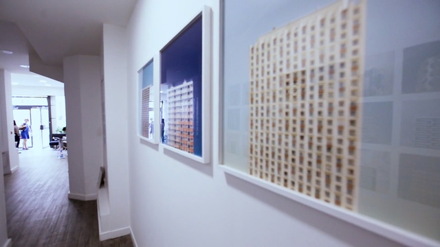 Video Reference: architecture, interior design, window, apartment, daylighting, flooring, furniture, glass