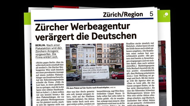 Video Reference: Product, Newspaper, Font, Publication, Design, Motor vehicle, Rectangle, Advertising, Screenshot, Newsprint