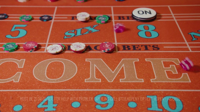 Video Reference: Text, Font, Number, Games