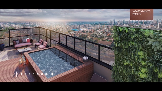 Video Reference: Property, Condominium, Real estate, Sky, Residential area, Room, Building, House, Architecture, Roof