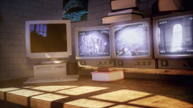 Video Reference: Screen, Electronics, Technology, Electronic device, Display device, Room, Television, Television set, Media, Gadget