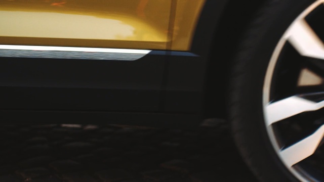 Video Reference: Tire, Wheel, Vehicle door, Alloy wheel, Automotive tire, Rim, Automotive exterior, Vehicle, Auto part, Car