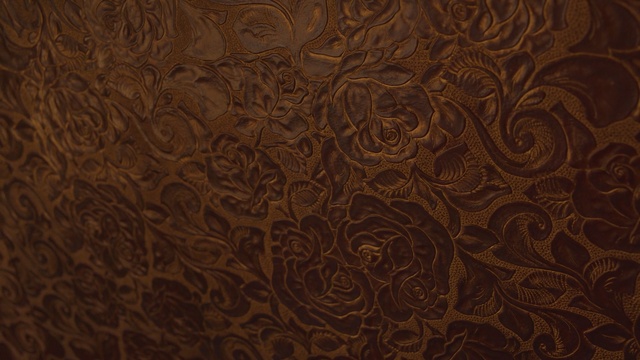 Video Reference: brown, pattern, wood, wallpaper, computer wallpaper