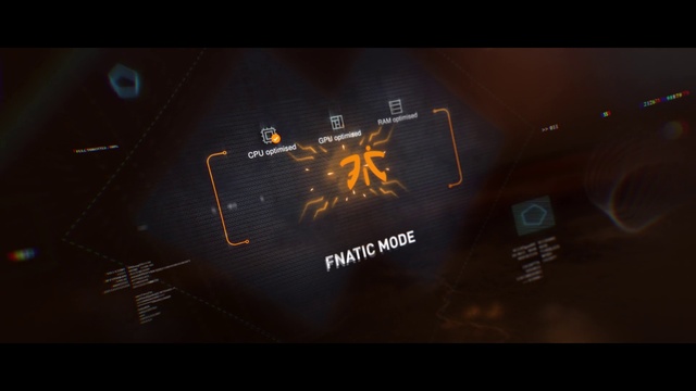 Video Reference: Sky, Screenshot, Font, Graphics, Photography, Night, Logo, Space