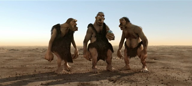 Video Reference: camel, ecoregion, landscape, arabian camel, sand, camel like mammal, sahara, Person