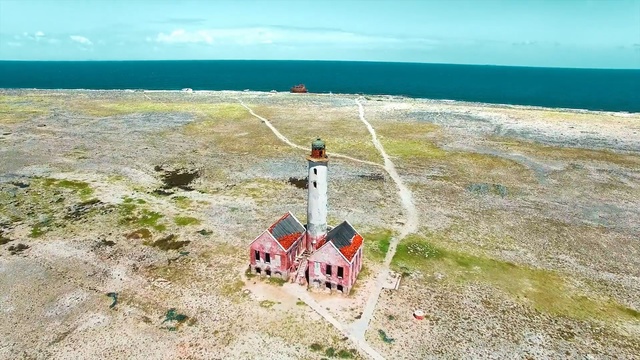 Video Reference: Beach, Vacation, Shore, Summer, Fun, Sea, Coast, Ocean, Sand, Landscape