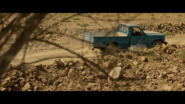 Video Reference: Off-roading, Vehicle, Motor vehicle, Soil, Car, Off-road vehicle, Automotive tire, Mud, Landscape, Tire